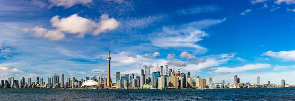 Canada