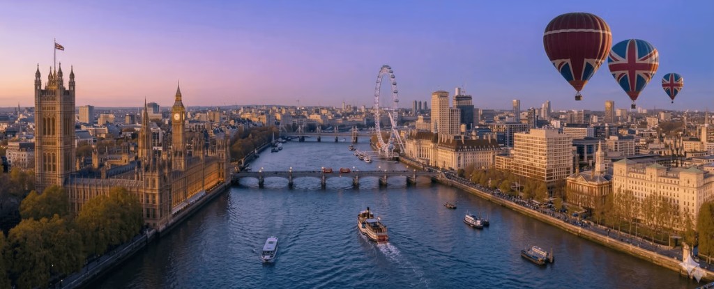 United Kingdom